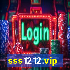 sss1212.vip