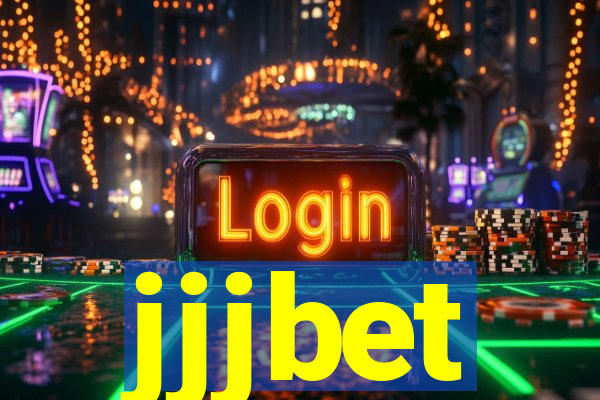 jjjbet