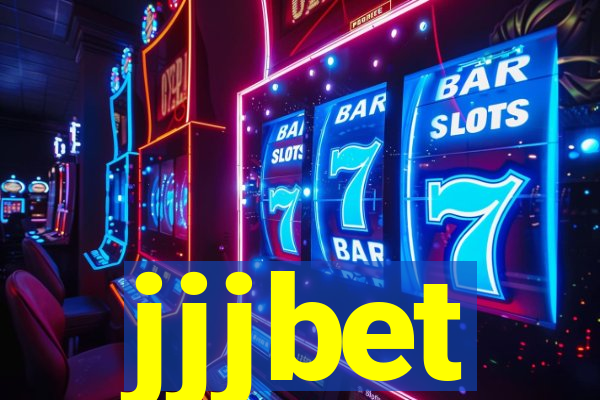 jjjbet