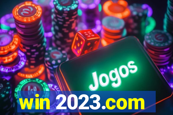 win 2023.com