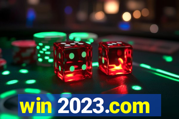 win 2023.com