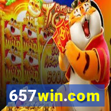 657win.com