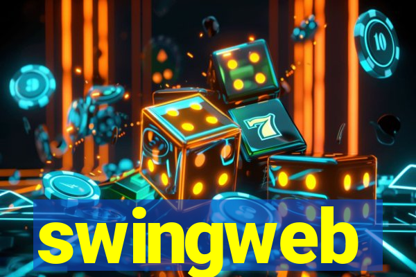 swingweb