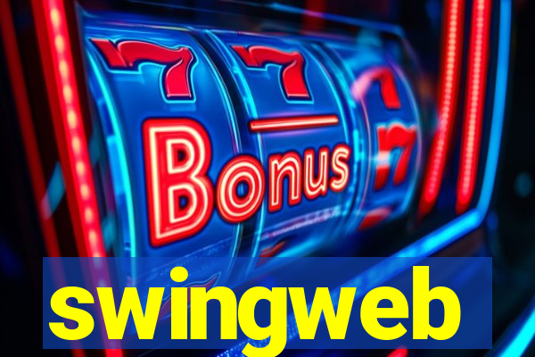 swingweb