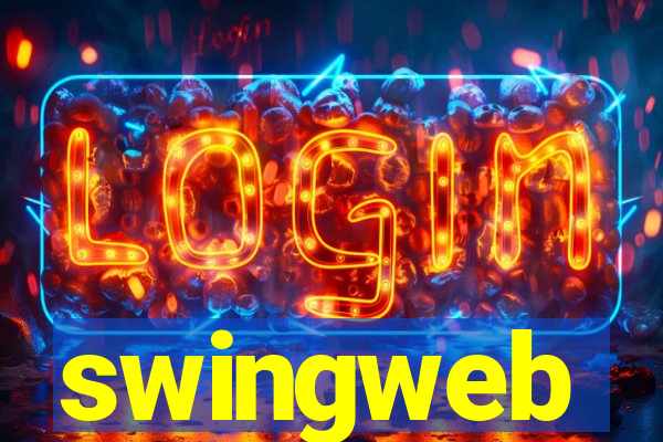 swingweb