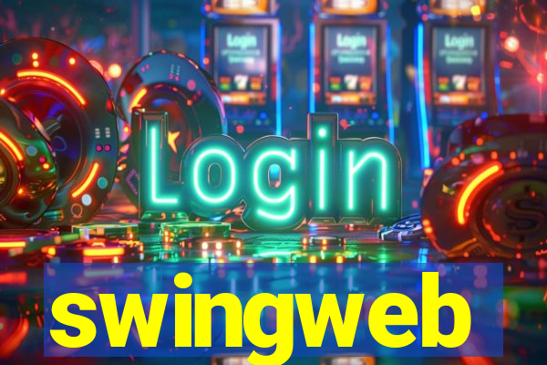 swingweb