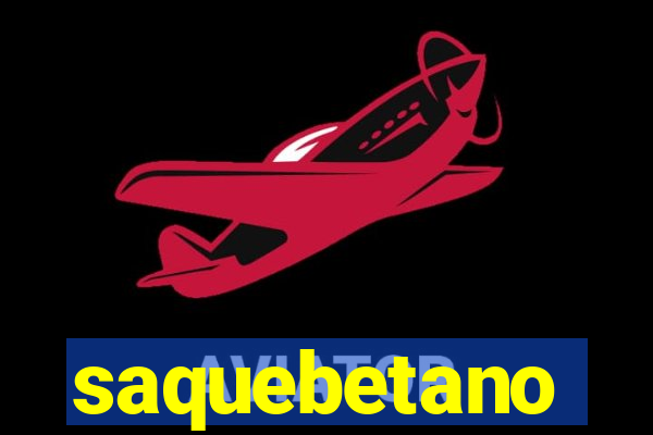 saquebetano