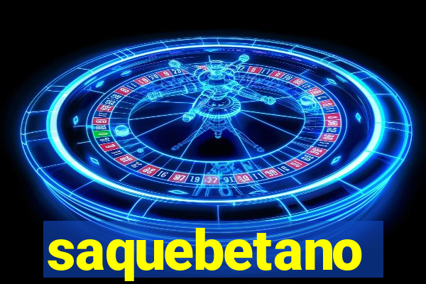 saquebetano