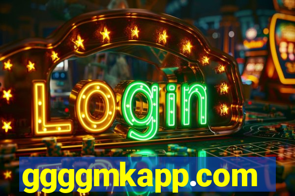 ggggmkapp.com