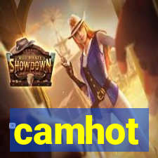 camhot