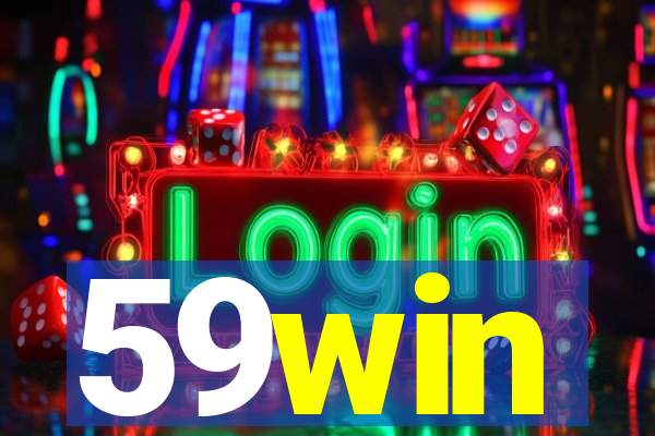 59win
