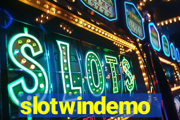 slotwindemo