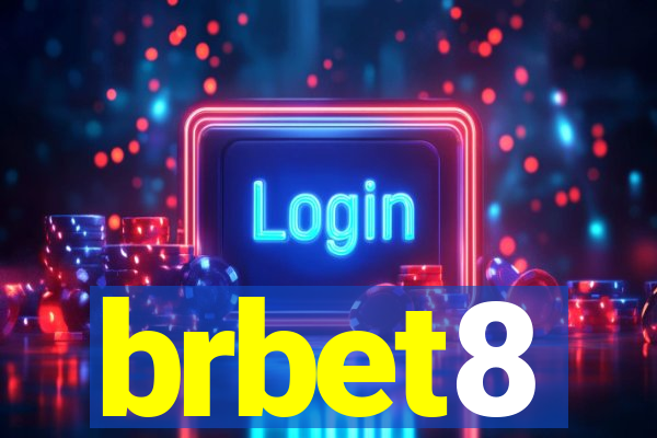 brbet8