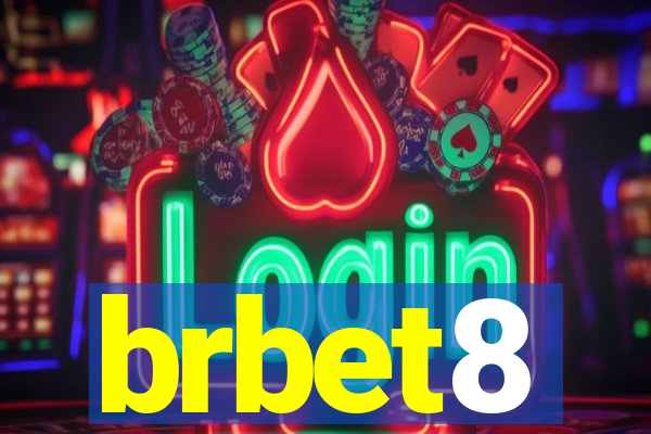 brbet8