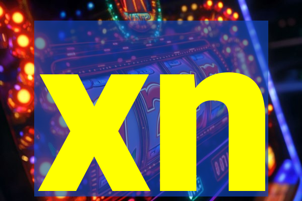 xn