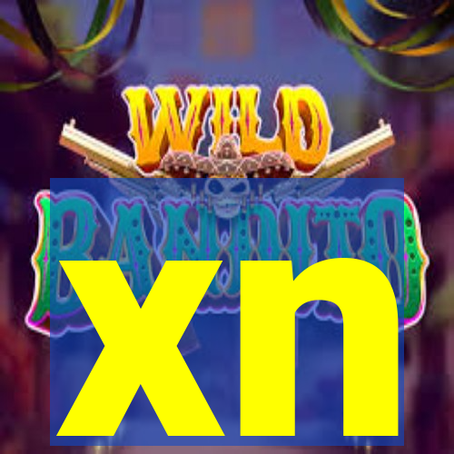 xn