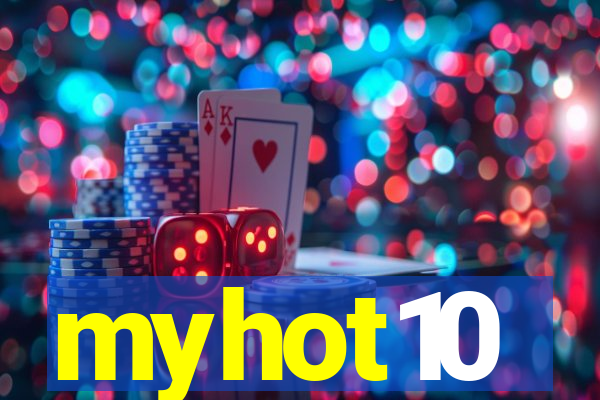 myhot10