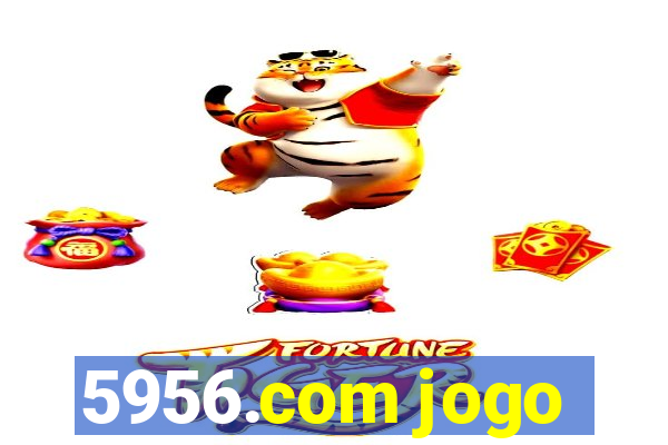 5956.com jogo