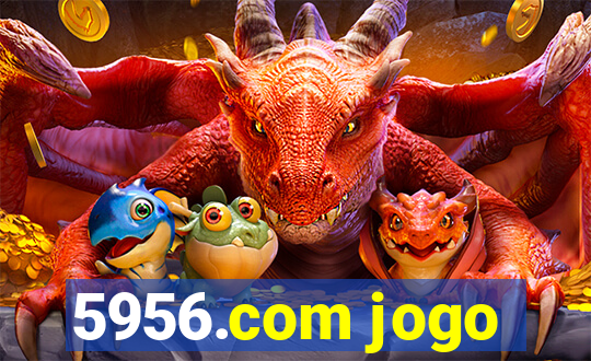 5956.com jogo