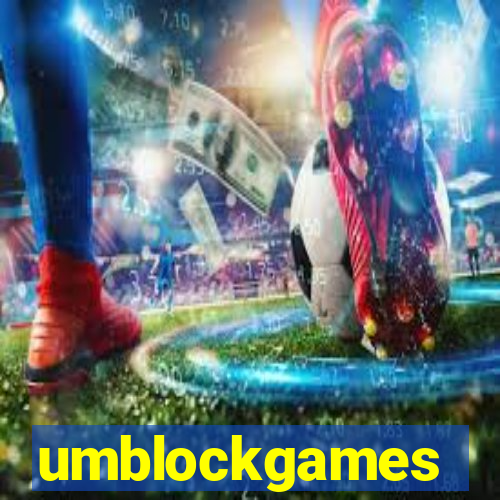 umblockgames