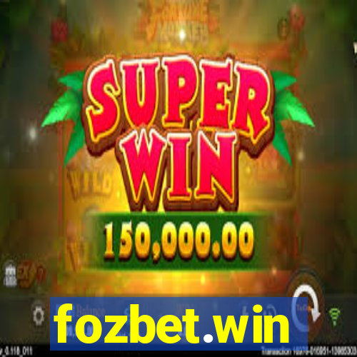 fozbet.win