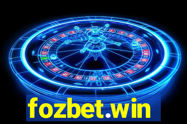 fozbet.win