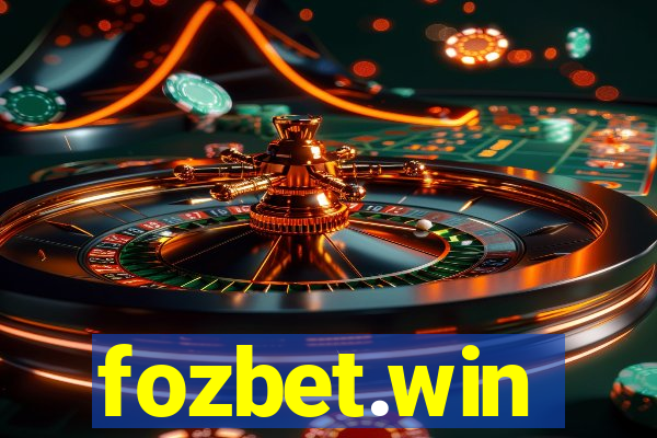 fozbet.win