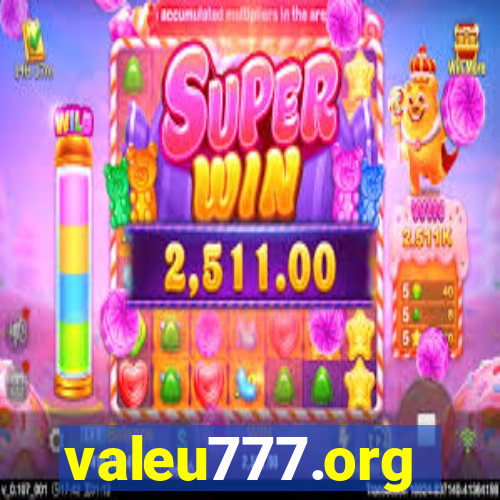 valeu777.org
