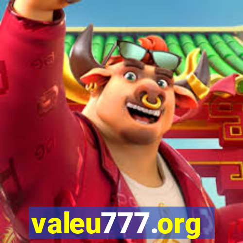 valeu777.org