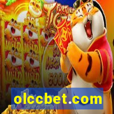 olccbet.com