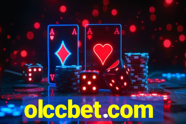 olccbet.com