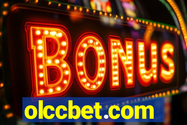 olccbet.com