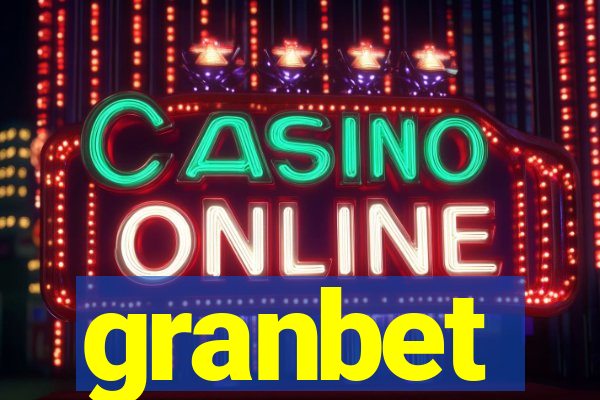 granbet