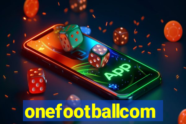 onefootballcom