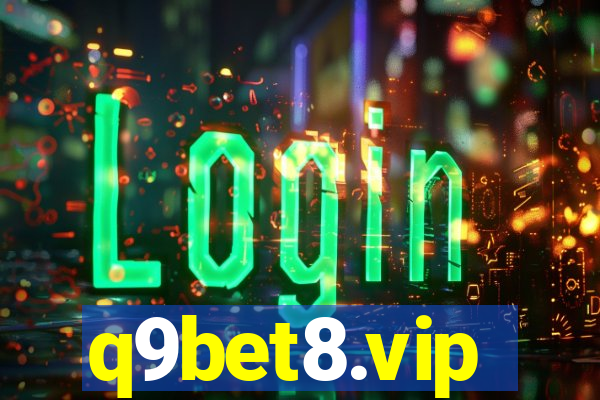 q9bet8.vip
