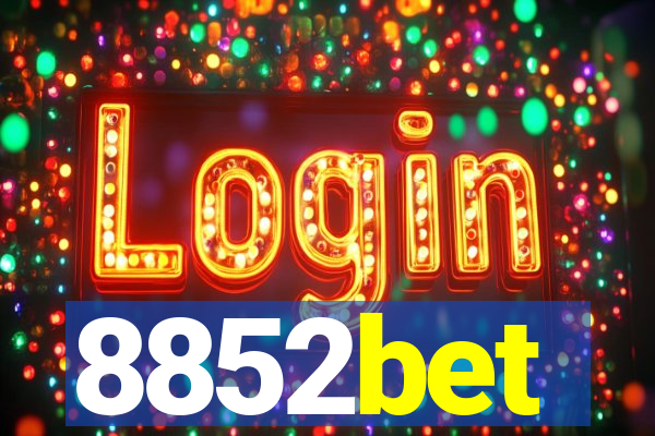8852bet
