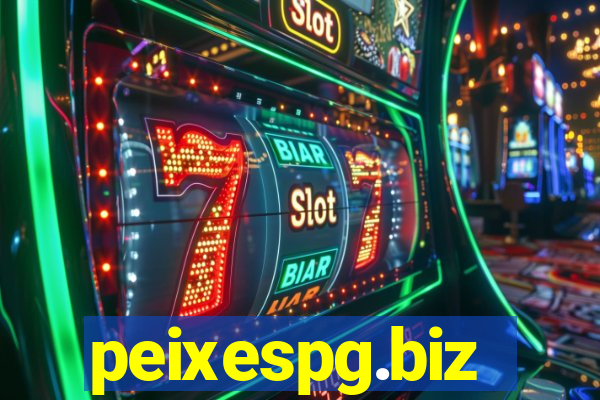 peixespg.biz