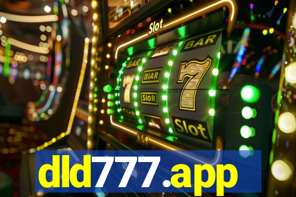 dld777.app