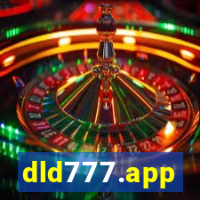 dld777.app