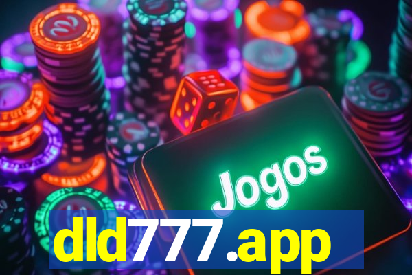 dld777.app