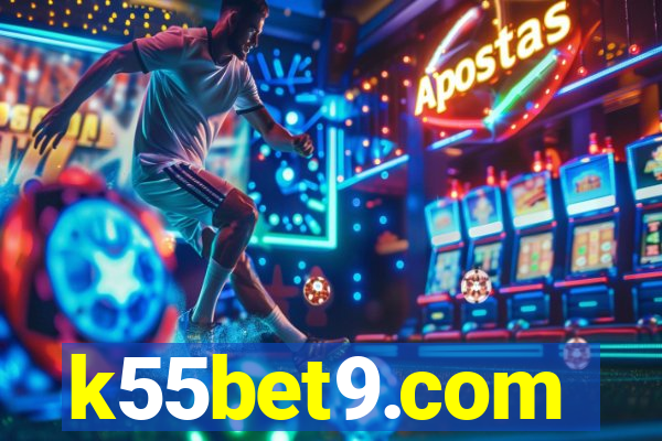 k55bet9.com