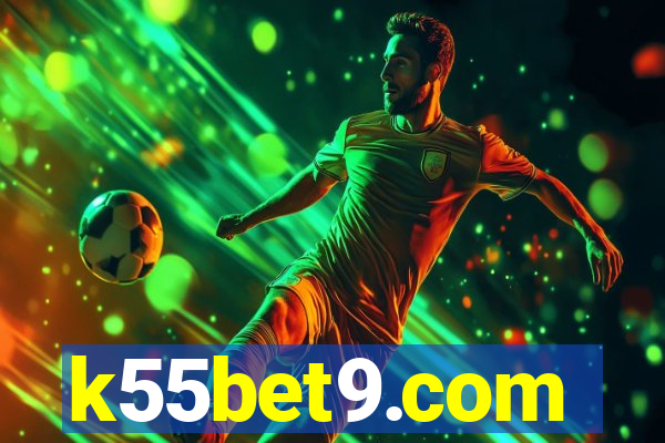 k55bet9.com