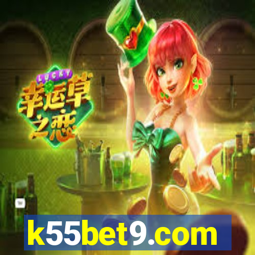 k55bet9.com