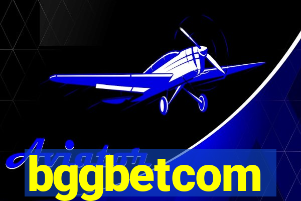 bggbetcom