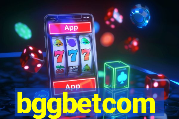 bggbetcom