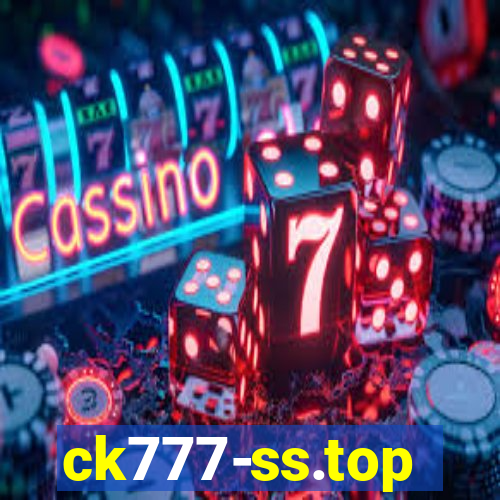 ck777-ss.top