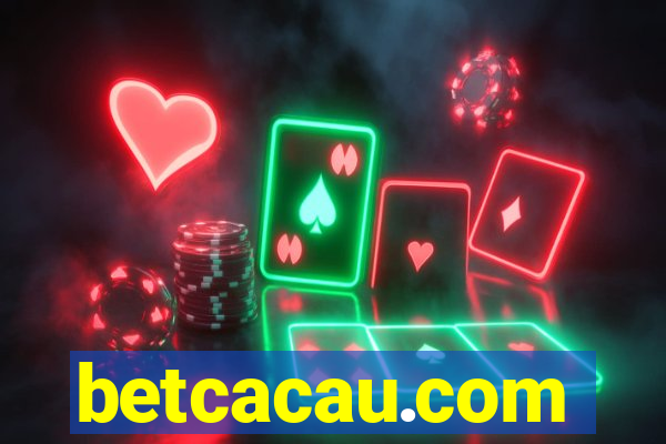 betcacau.com