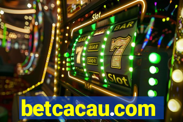 betcacau.com