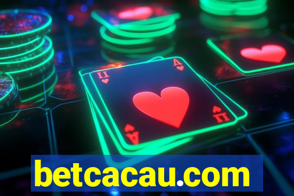 betcacau.com