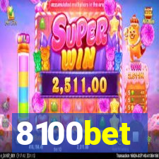 8100bet